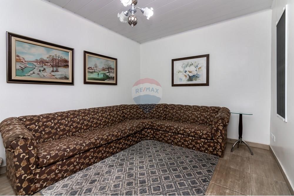 Casa, 3 quartos, 200 m² - Foto 11