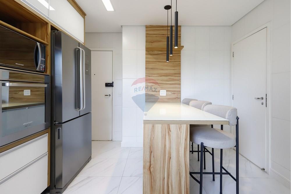 Apartamento, 3 quartos, 185 m² - Foto 128