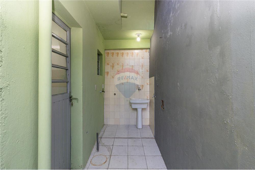 Casa, 3 quartos, 155 m² - Foto 37