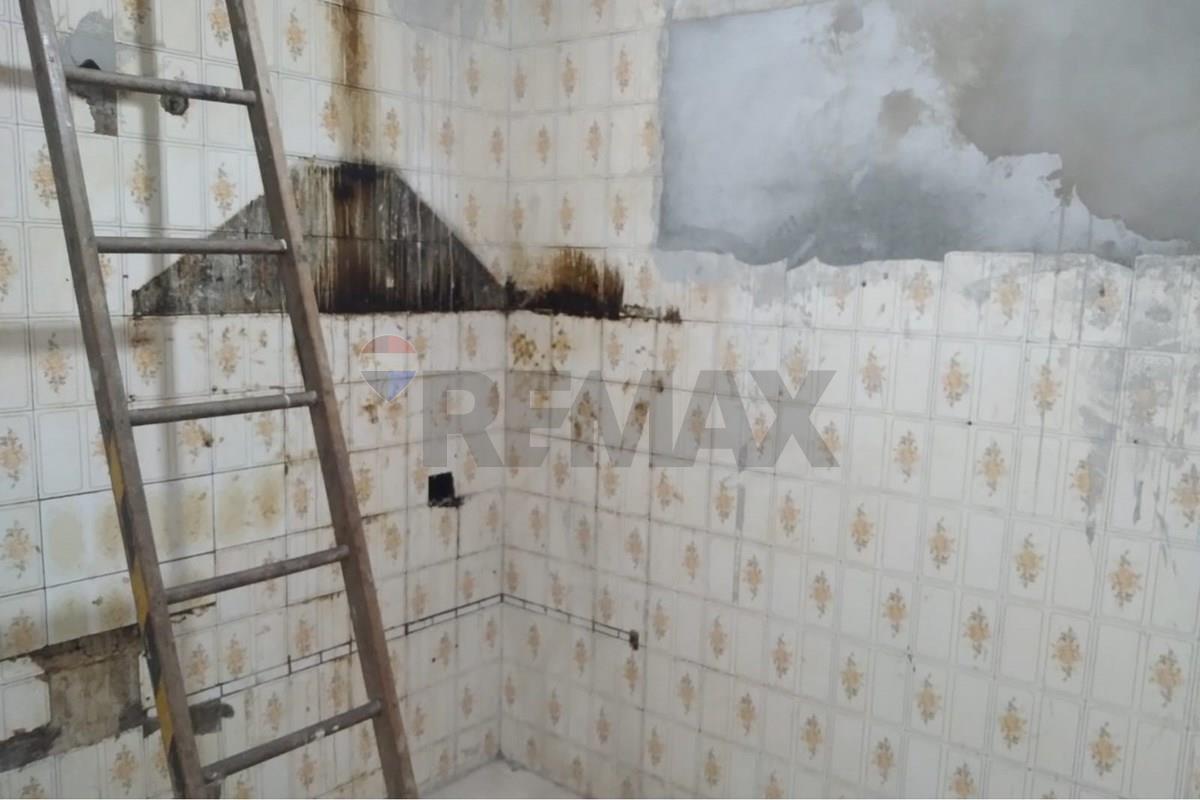 Loja-Salão, 30 m² - Foto 15