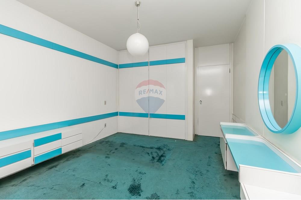 Apartamento, 3 quartos, 228 m² - Foto 30