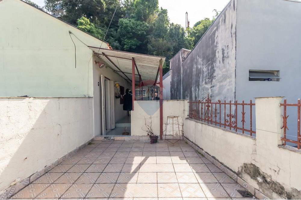 Casa, 4 quartos, 160 m² - Foto 52