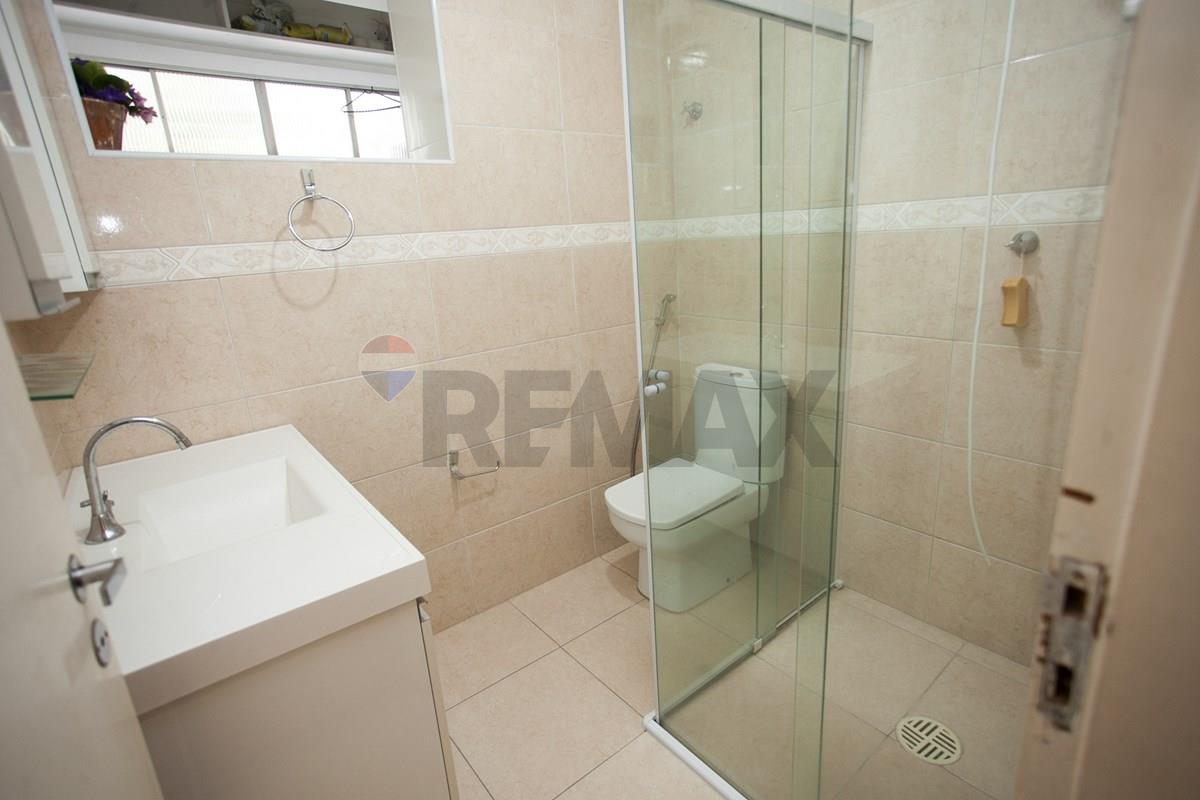 Apartamento, 2 quartos, 70 m² - Foto 20