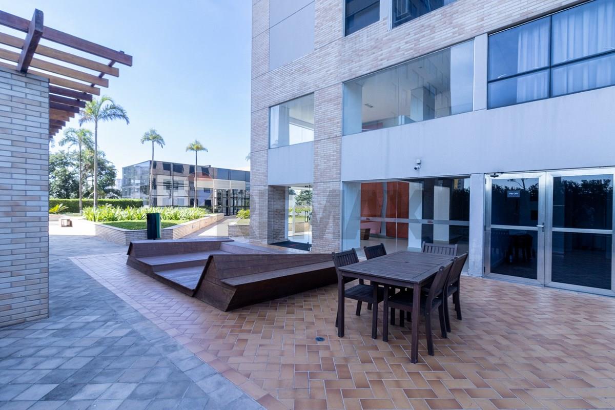 Apartamento, 2 quartos, 70 m² - Foto 51