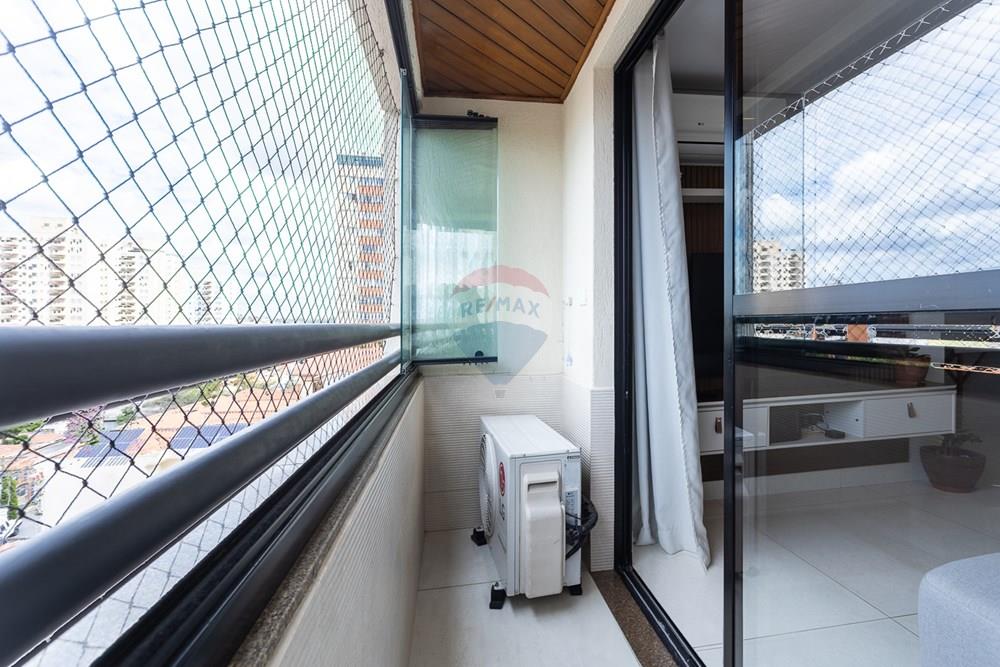 Apartamento, 3 quartos - Foto 22
