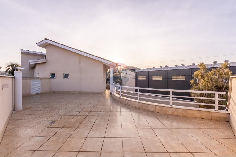 Sobrado, 3 quartos, 672 m² - Foto 50