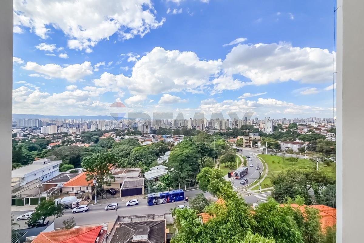 Apartamento, 3 quartos, 103 m² - Foto 26