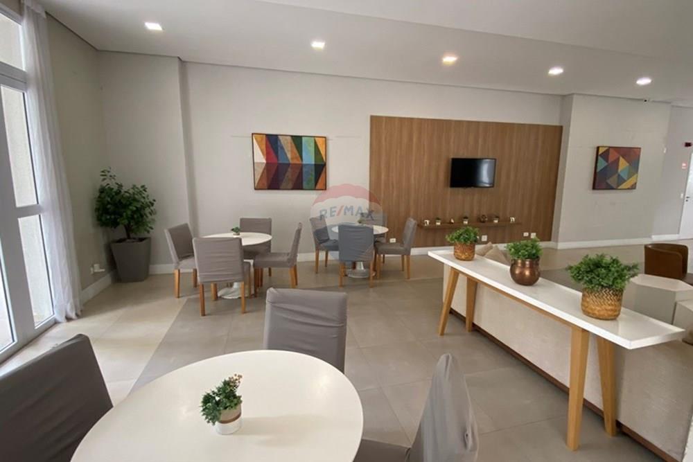 Apartamento, 2 quartos, 58 m² - Foto 40