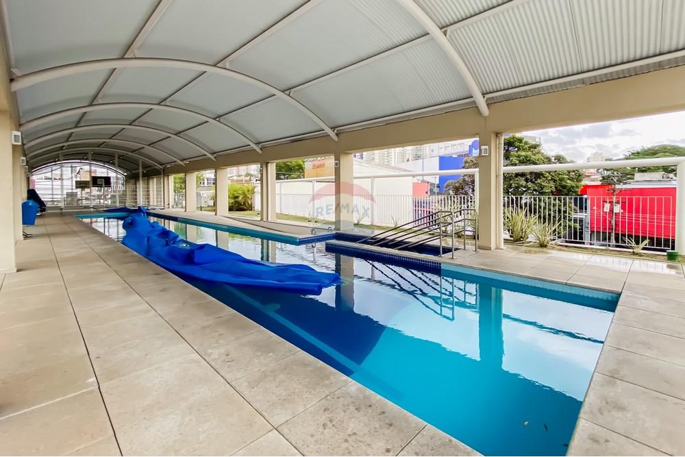 Apartamento, 2 quartos, 88 m² - Foto 28