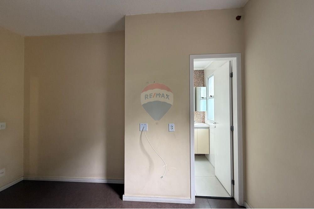 Apartamento, 3 quartos, 78 m² - Foto 22