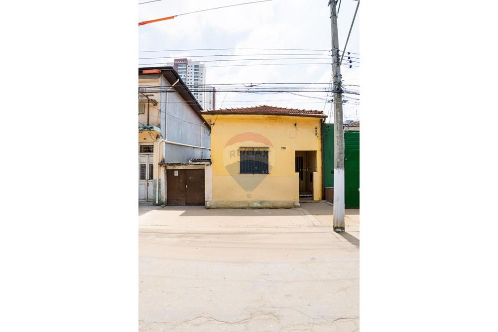 Terreno, 229 m² - Foto 20