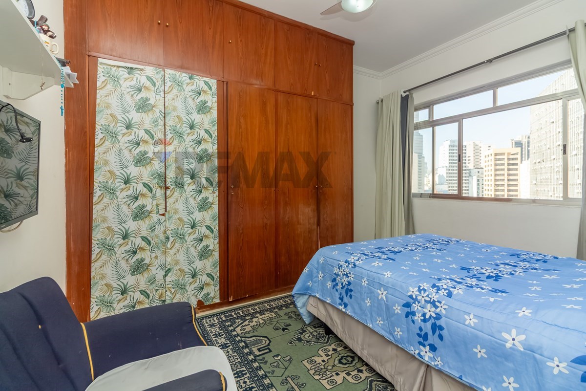 Apartamento, 1 quarto, 44 m² - Foto 15