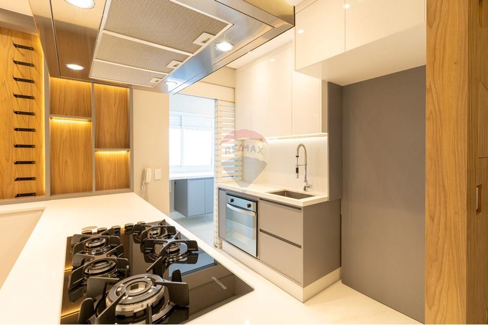 Apartamento, 2 quartos, 78 m² - Foto 7