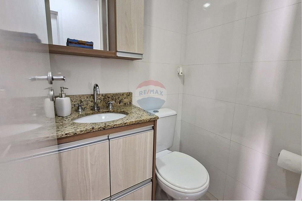 Apartamento, 2 quartos, 55 m² - Foto 62