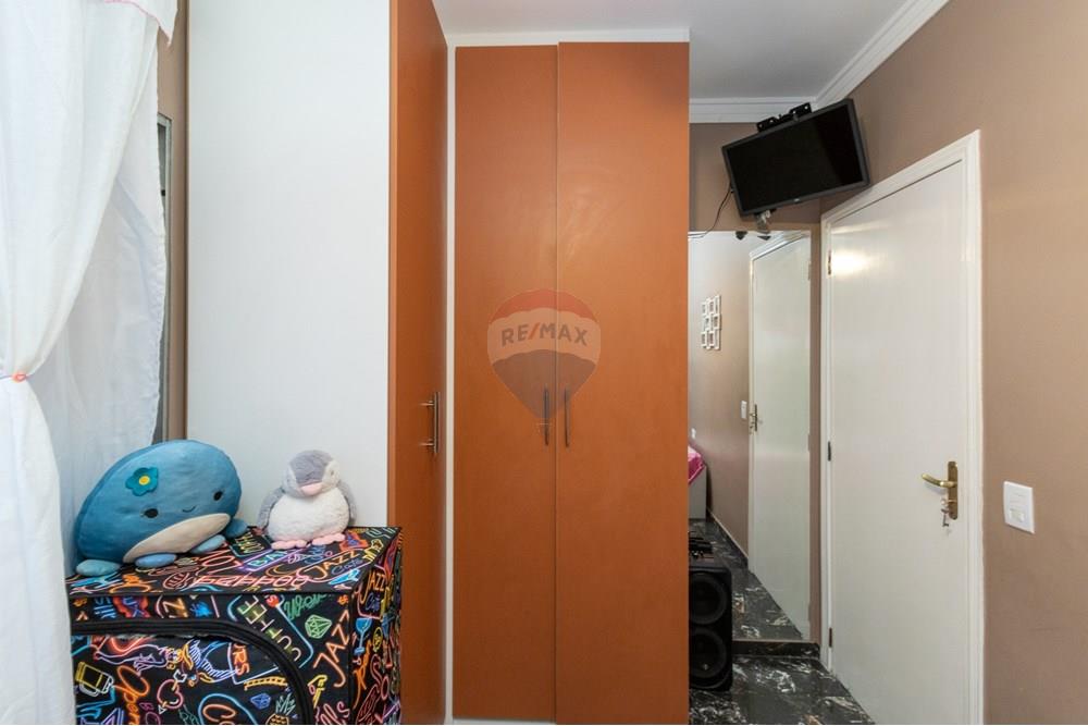 Casa, 3 quartos, 450 m² - Foto 19