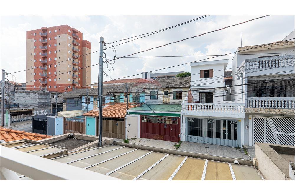 Casa, 2 quartos, 94 m² - Foto 52