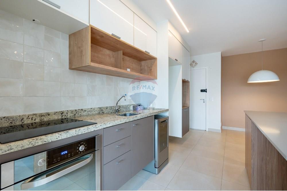 Apartamento, 1 quarto, 50 m² - Foto 9