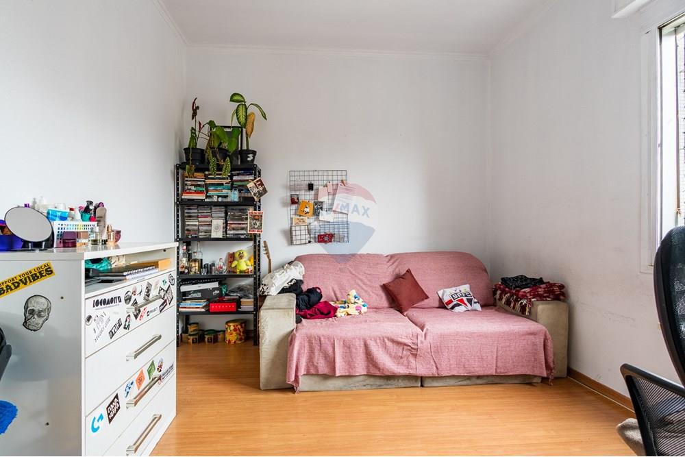 Apartamento, 3 quartos - Foto 42