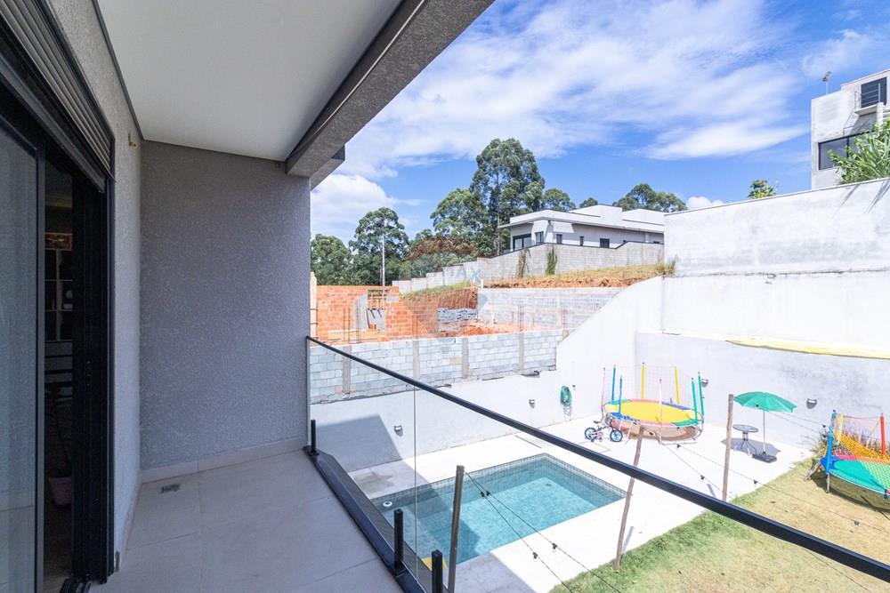 Casa, 4 quartos, 537 m² - Foto 51