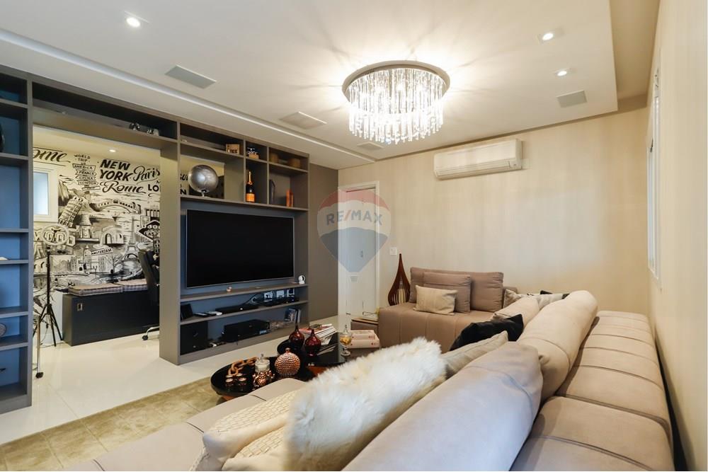 Apartamento, 3 quartos, 159 m² - Foto 18