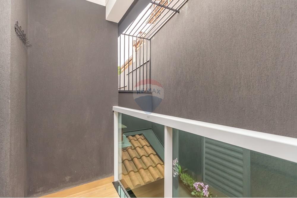 Casa, 2 quartos, 97 m² - Foto 23