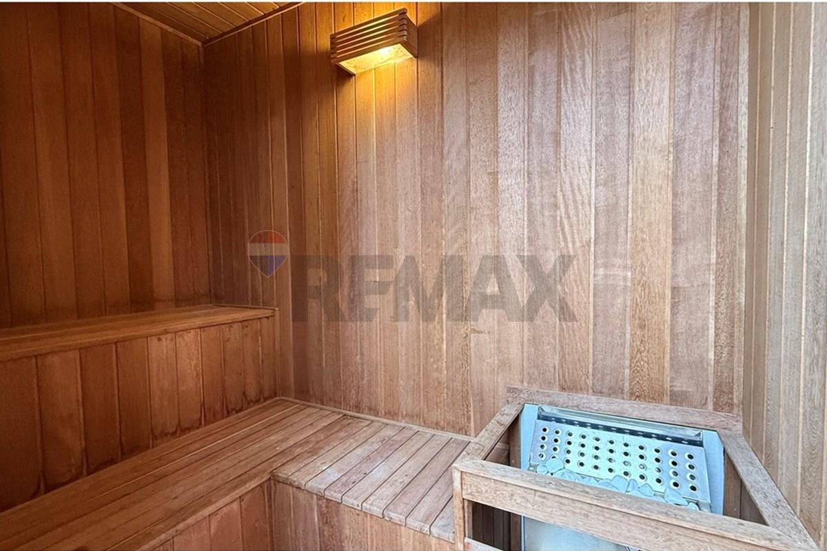 Apartamento, 2 quartos, 68 m² - Foto 24