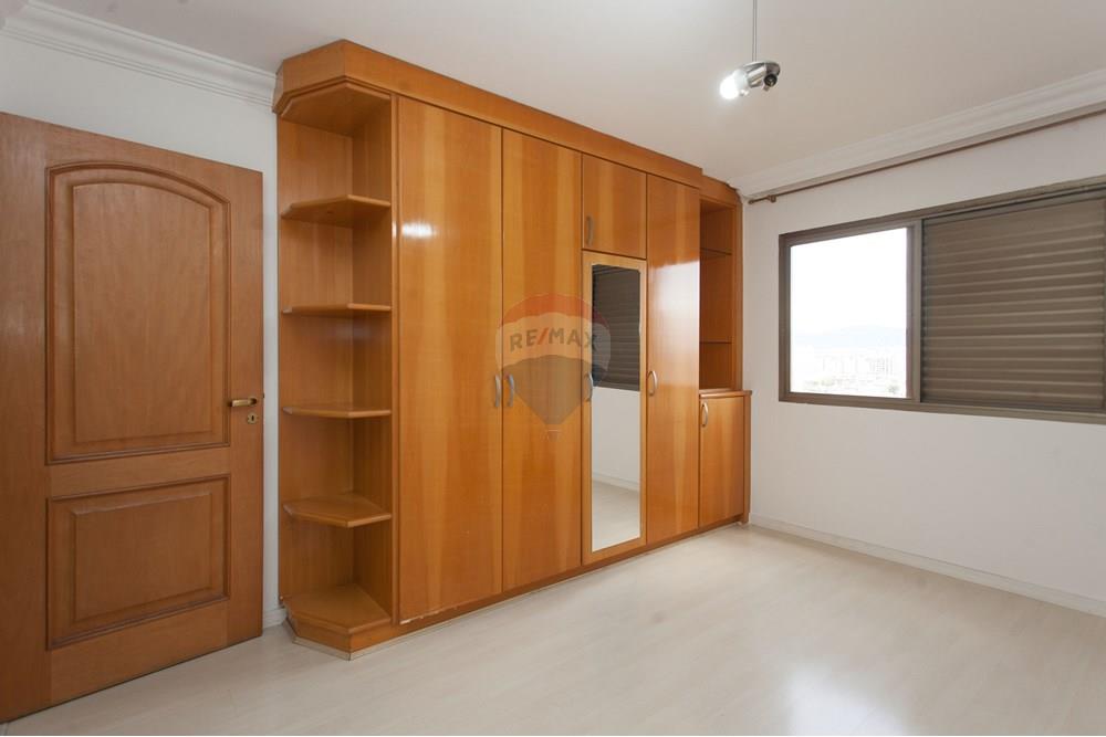 Apartamento, 3 quartos - Foto 41