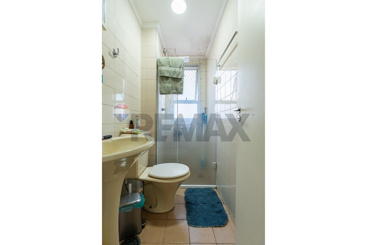 Apartamento, 1 quarto, 35 m² - Foto 34