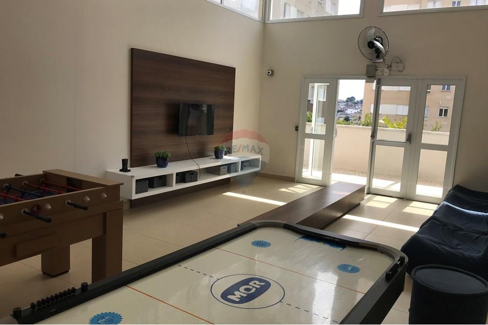 Apartamento, 2 quartos, 48 m² - Foto 37