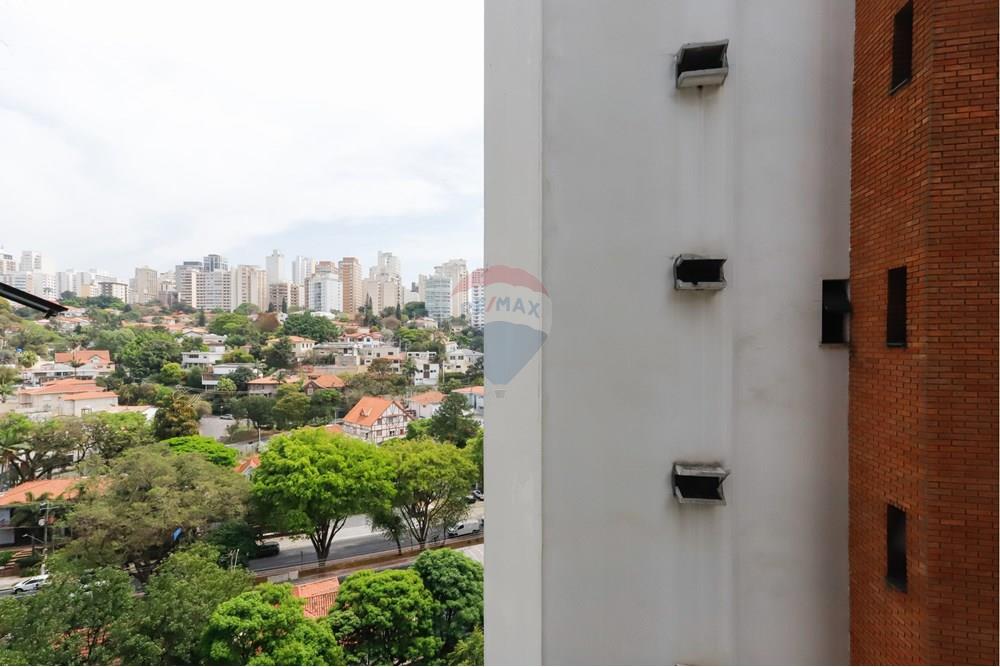 Apartamento, 3 quartos, 130 m² - Foto 54