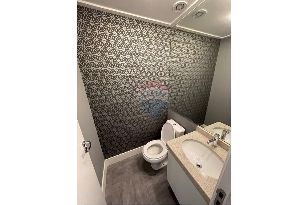 Sala-Conjunto, 68 m² - Foto 16