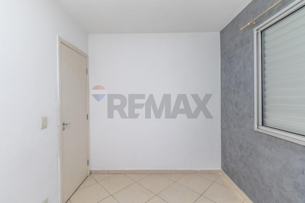 Apartamento, 2 quartos, 43 m² - Foto 13