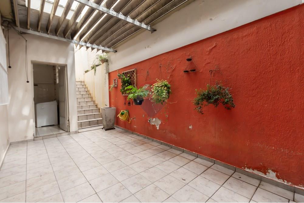 Casa, 3 quartos, 195 m² - Foto 39