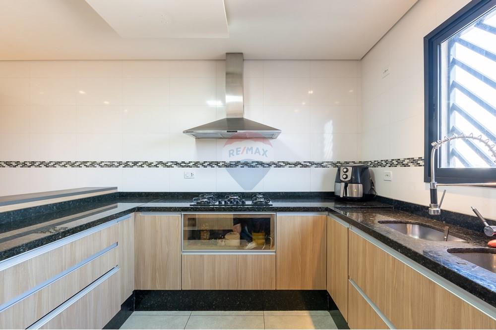 Casa, 3 quartos, 190 m² - Foto 46