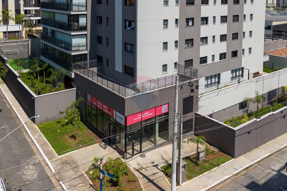 Loja-Salão, 68 m² - Foto 70
