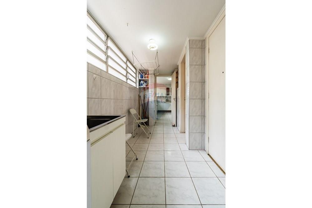 Apartamento, 3 quartos, 117 m² - Foto 110