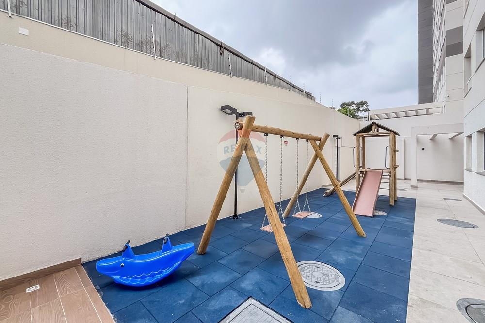 Apartamento, 1 quarto, 17 m² - Foto 19