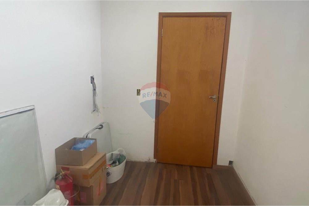 Loja-Salão, 600 m² - Foto 31