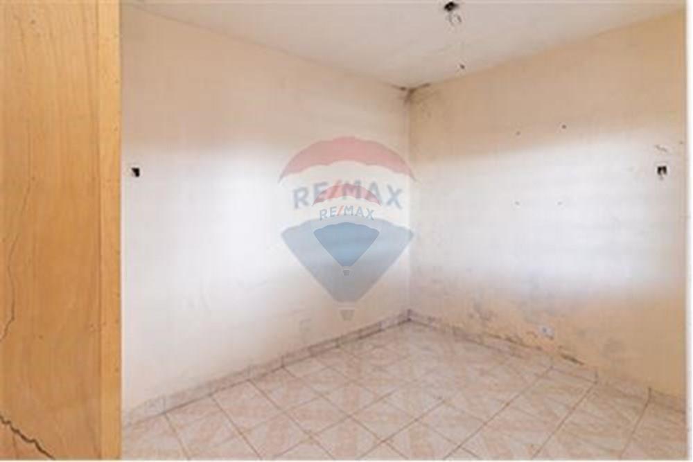 Casa, 4 quartos, 250 m² - Foto 57