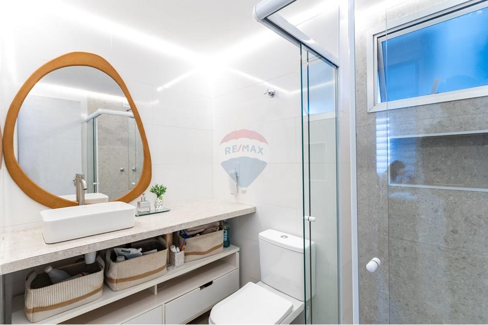 Apartamento, 3 quartos, 84 m² - Foto 18