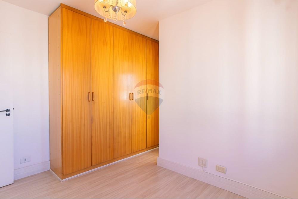 Apartamento, 2 quartos, 68 m² - Foto 6