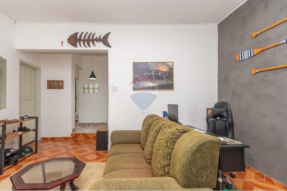Casa, 4 quartos, 160 m² - Foto 4