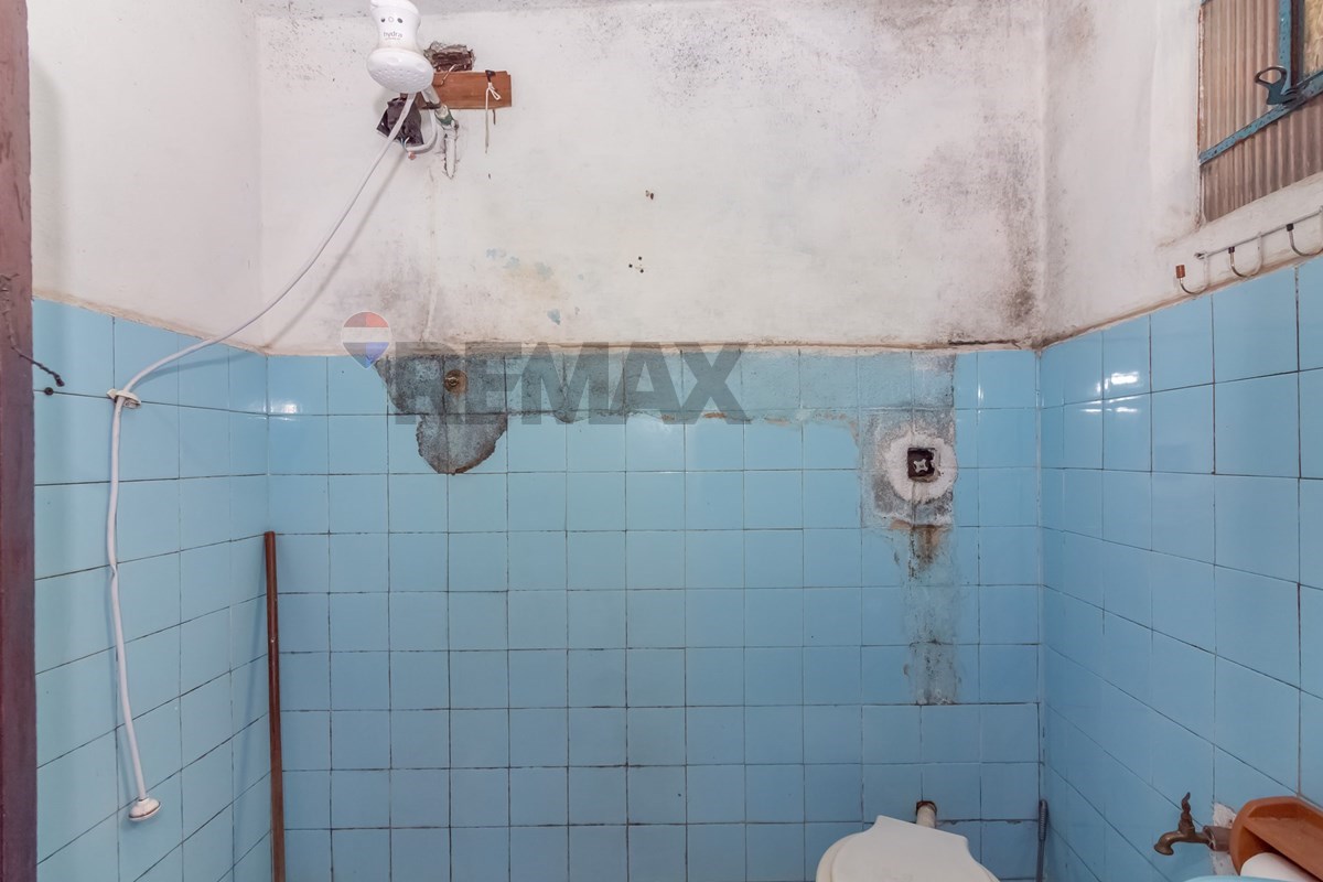 Casa, 4 quartos, 350 m² - Foto 38