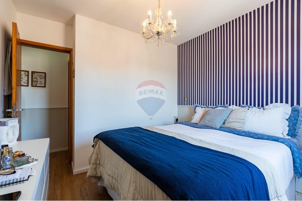 Apartamento, 2 quartos - Foto 50