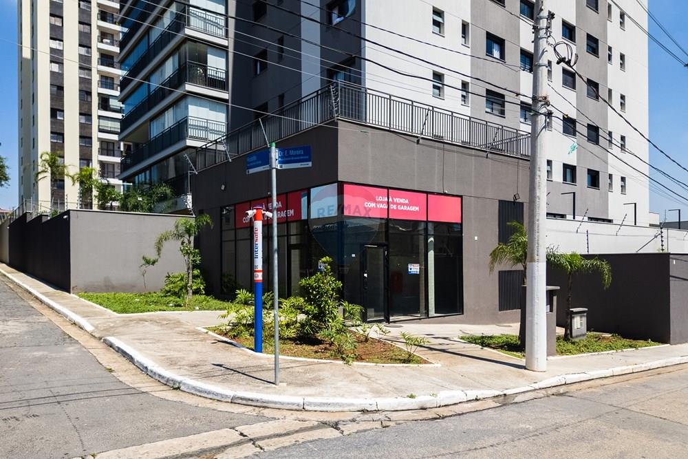 Loja-Salão, 68 m² - Foto 46