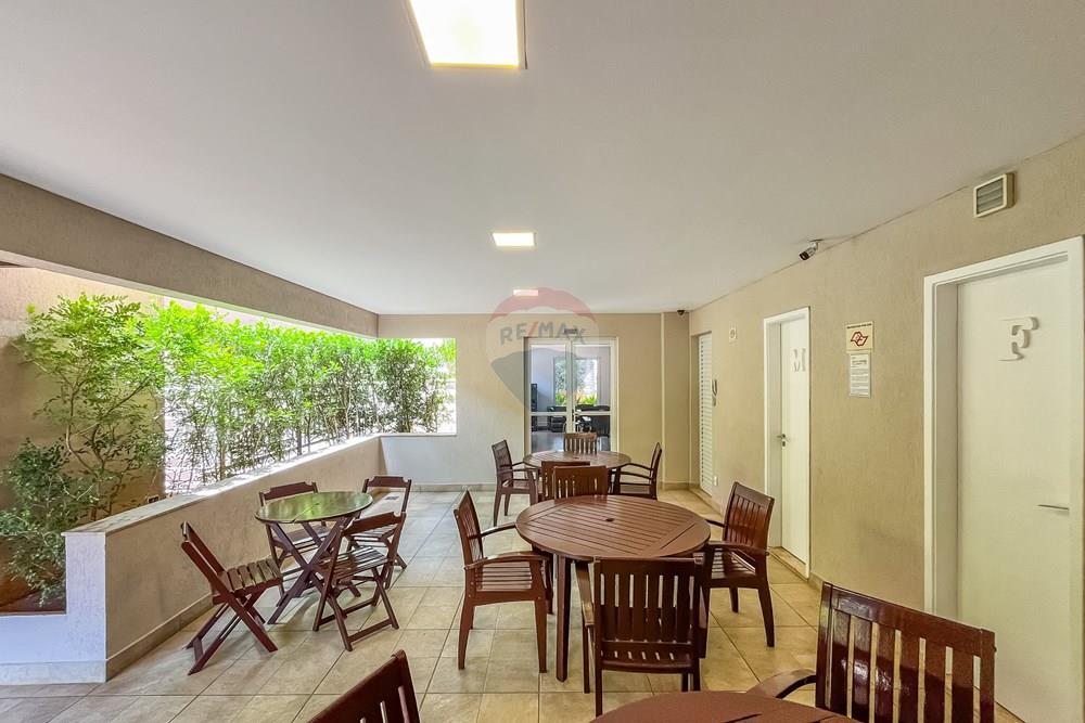 Apartamento, 2 quartos, 91 m² - Foto 45