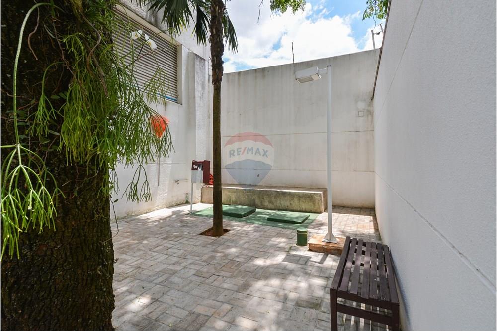 Apartamento, 3 quartos, 193 m² - Foto 126