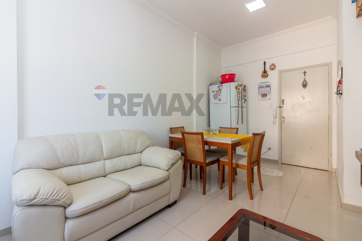 Apartamento, 1 quarto, 44 m² - Foto 7