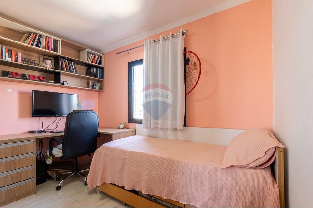 Casa, 3 quartos, 190 m² - Foto 54