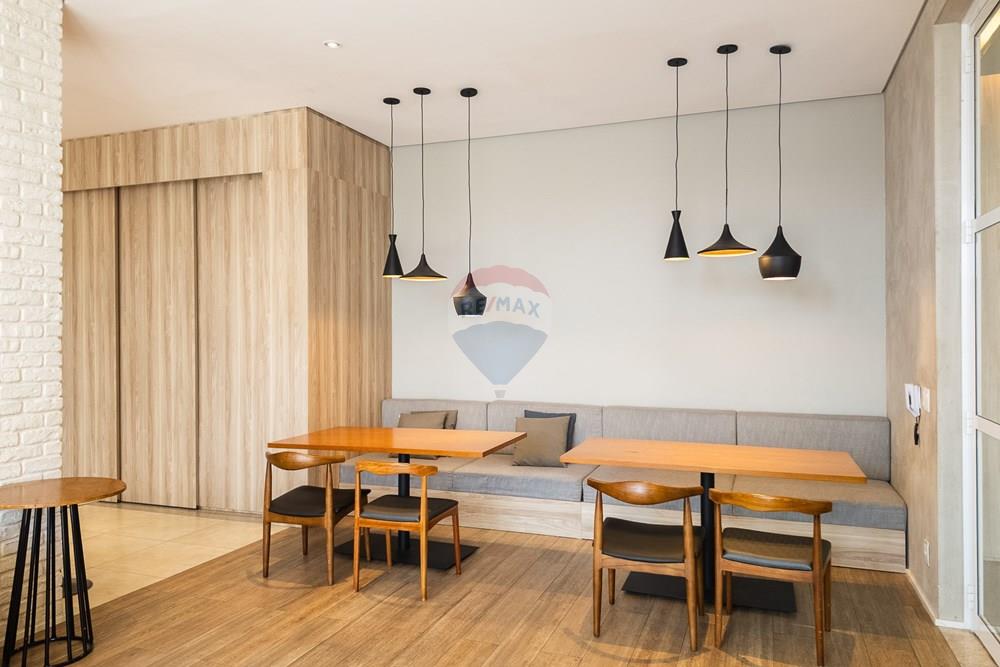 Apartamento, 2 quartos, 60 m² - Foto 136